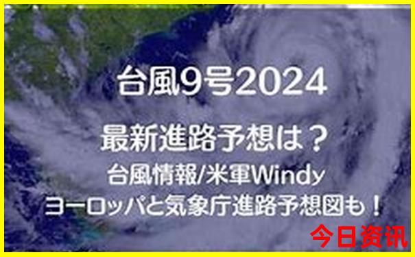 新澳天天开奖官网入口