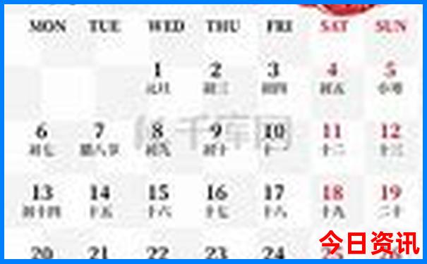 龙门旅游景点哪里好玩的地方