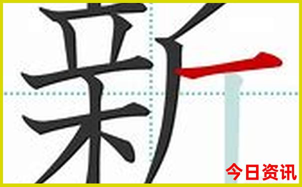 云南贵州旅游攻略自由行