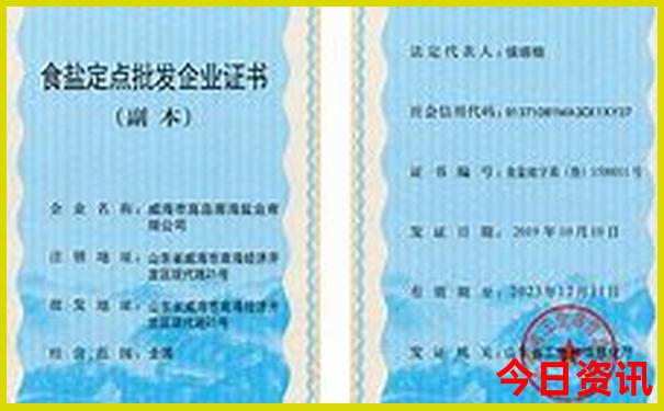 歙县十大旅游景点排名