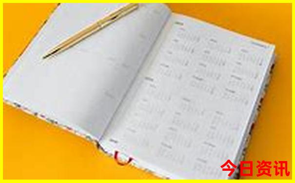 云南最值得去的城市